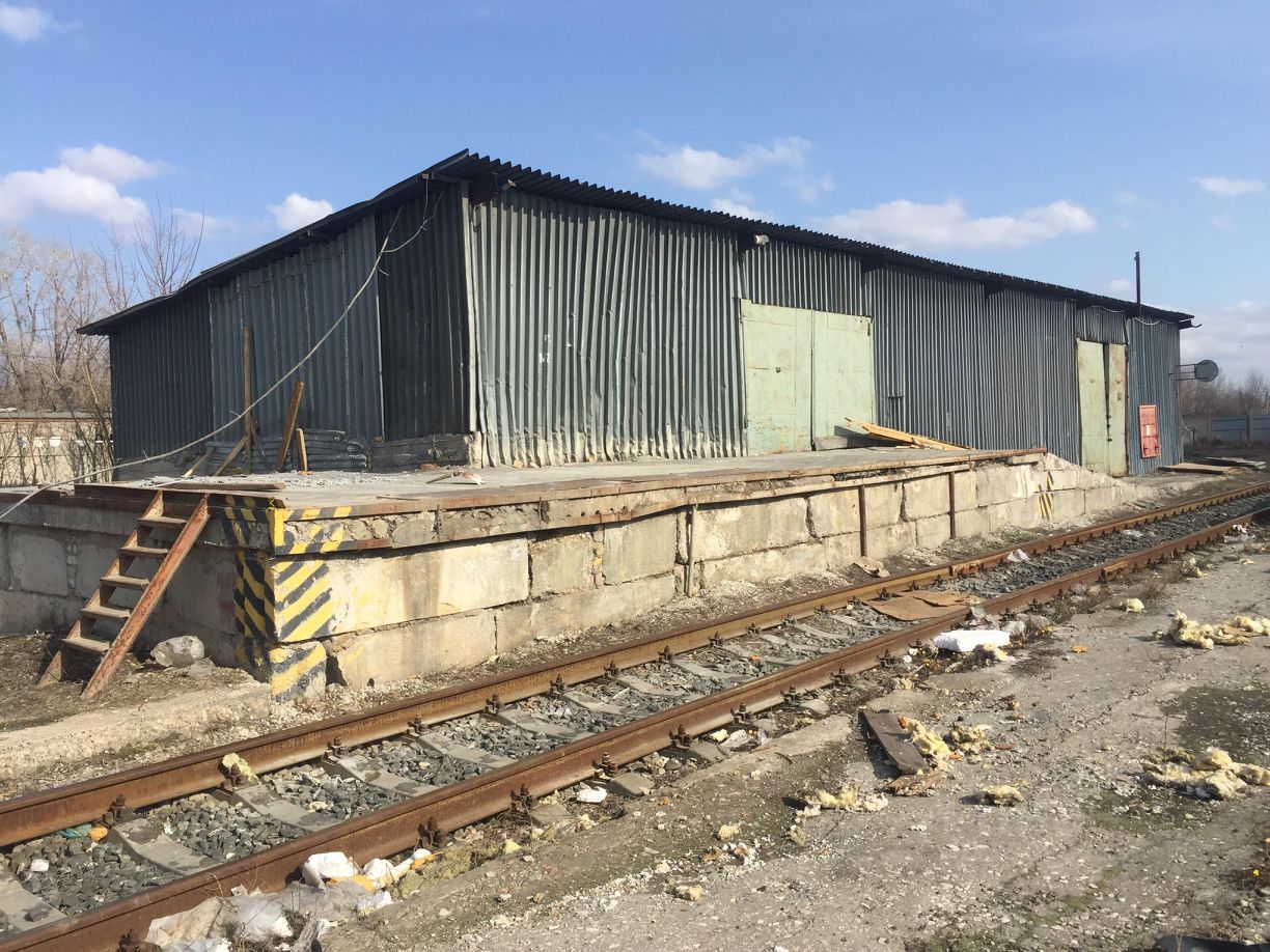 Автосервис мега иркутск. Совхозный проезд самара. Садовый проезд 22 самара сизо 1. Совхозный проезд самара. Совхозный проезд 6.