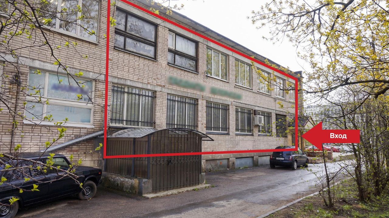 41. маршала тухачевского 41 санкт петербург. ветеринарка на маршала тухачевского.