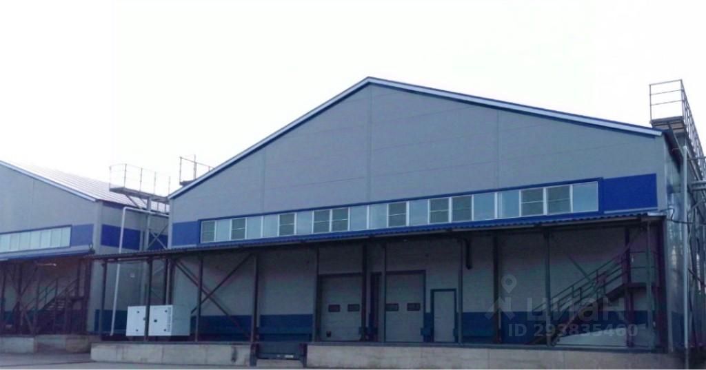 Склады еремино. Еремино, д. Склады еремино. Склады еремино. Склады еремино.