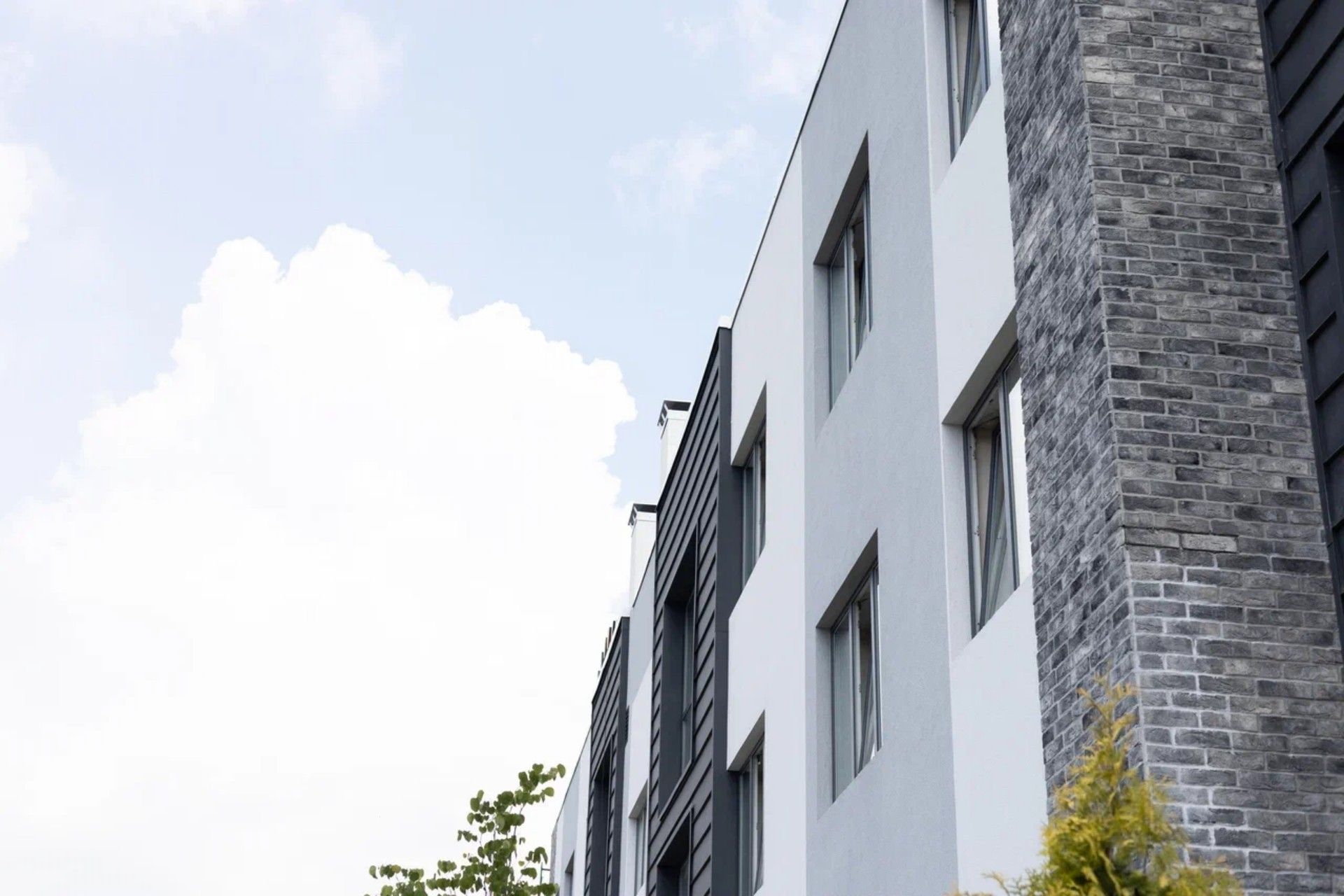 🏠 ЖК Солнечный город - цены на сайте от официального застройщика Юг ...