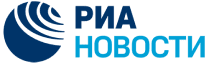 РИА-icon