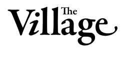 the-village.ru-icon
