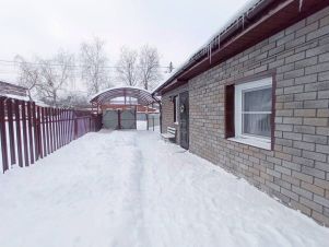 захарьинские дворики москва. захарьинские дворики улица москва. дворики щербинка. москва ул захарьинские дворики 3. щербинка лучшие площадки для детей на улице.