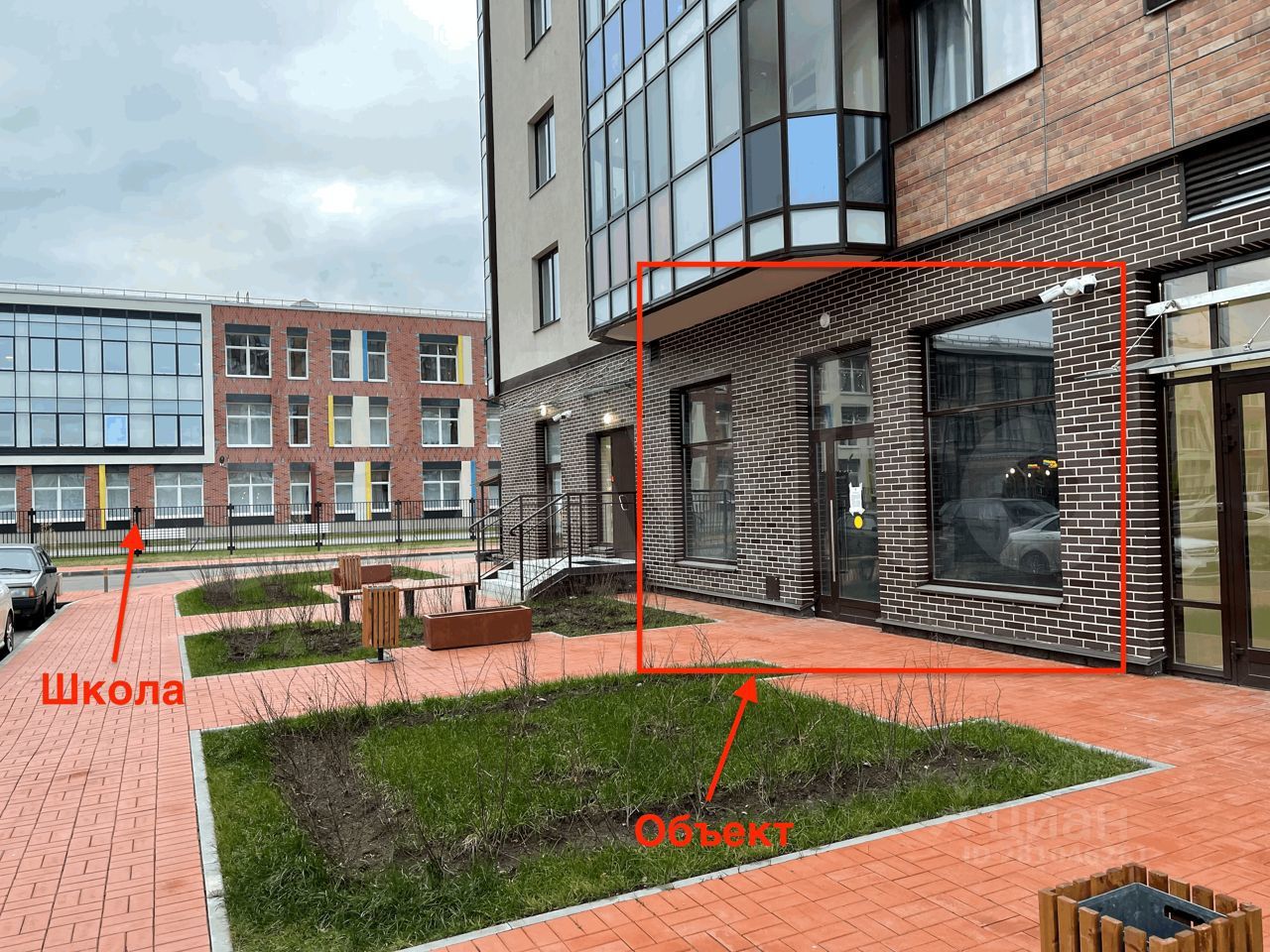 жк энфилд бугры. ленинградская область поселок бугры ул. улица шекспира бугры. бугры (всеволожский район). ул шекспира бугры.