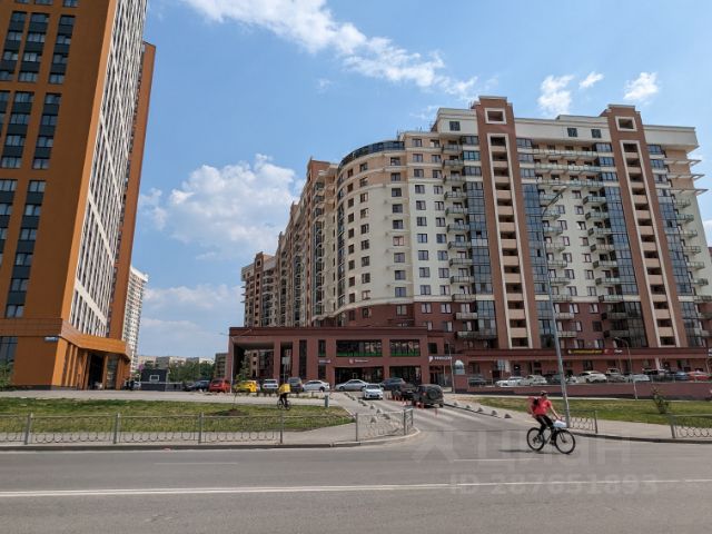 Ошибка загрузки фото