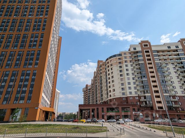 Ошибка загрузки фото