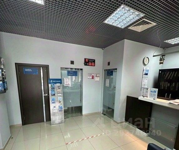 Ошибка загрузки фото