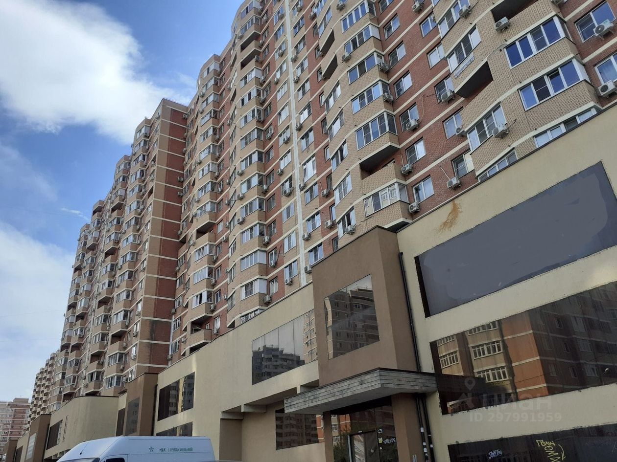 Краснодар, ул. Репина 5 3. Репина, д. Доходный дом к и григорьева на площади репина. Проезд репина 5 краснодар.