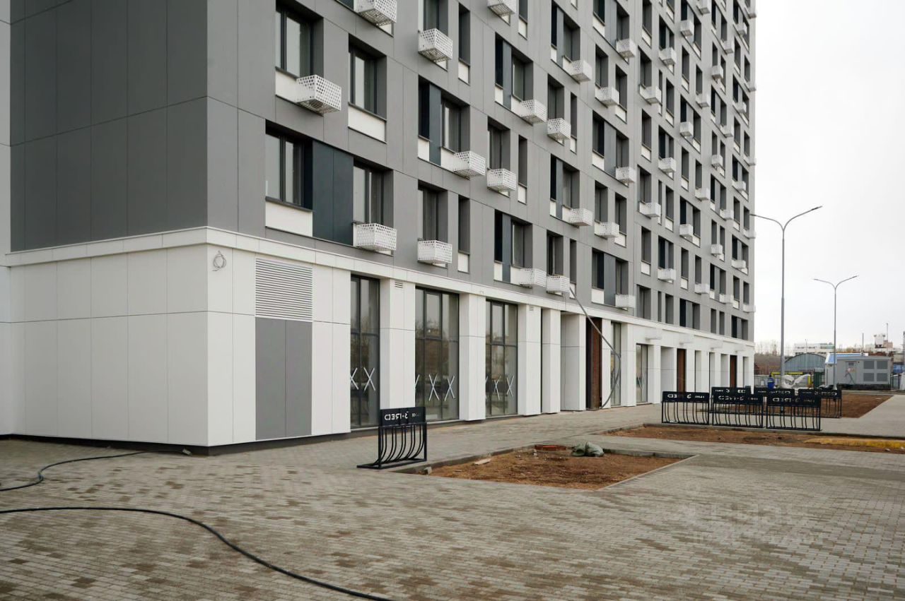 Ул солнечная люберцы. Солнечная 2. Ул солнечная люберцы. Ул солнечная люберцы. Жк облака на лесной.