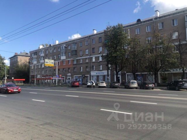 Ошибка загрузки фото