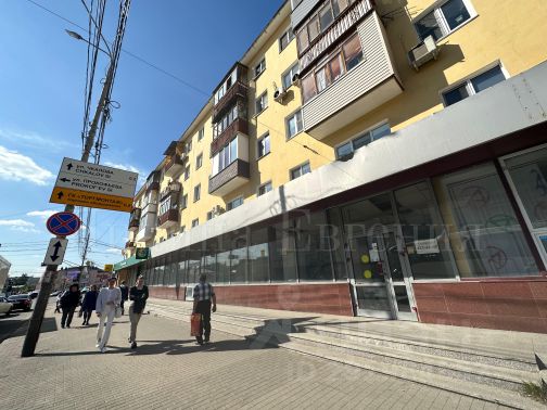 Ошибка загрузки фото