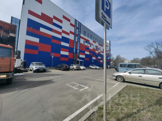 Ошибка загрузки фото