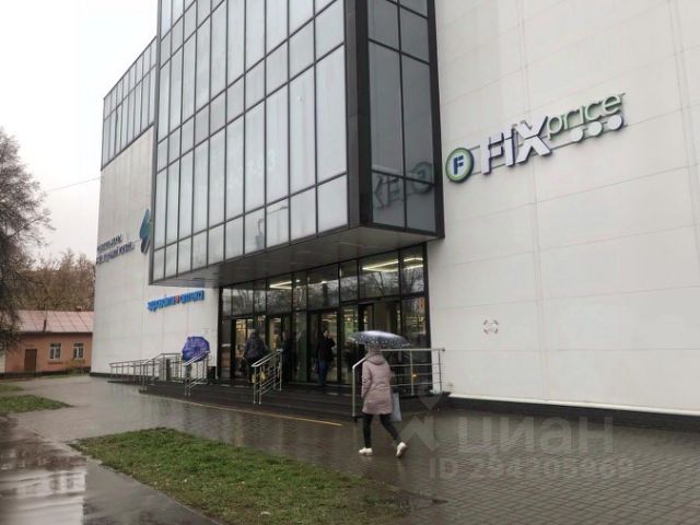 Ошибка загрузки фото