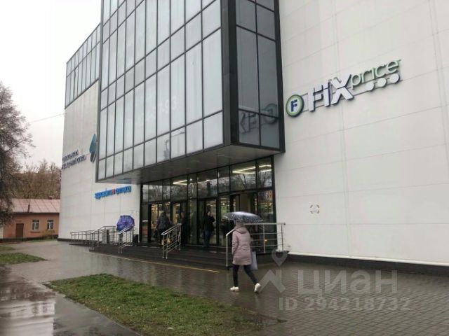 Ошибка загрузки фото
