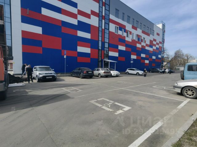 Ошибка загрузки фото