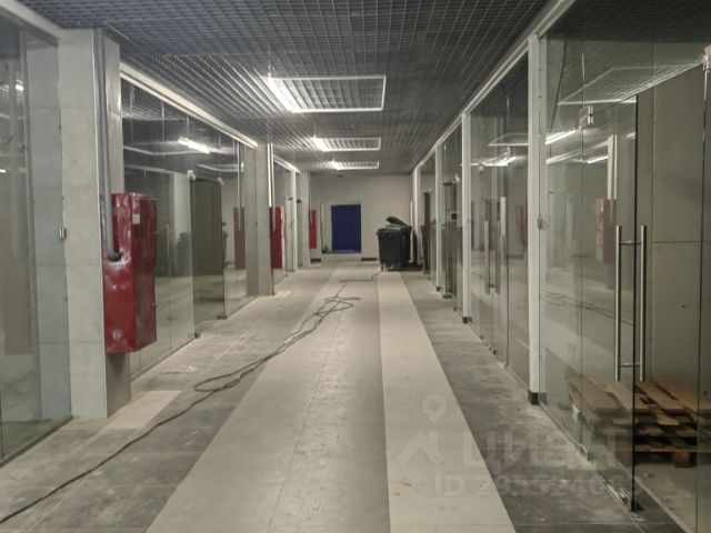 Ошибка загрузки фото