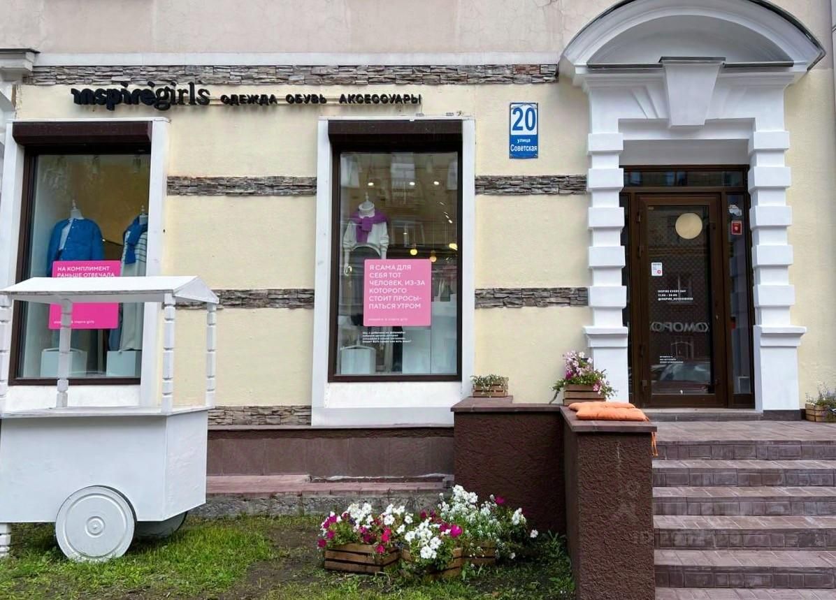 Продажа Бизнеса В Новосибирске