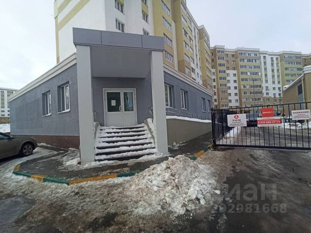Ошибка загрузки фото