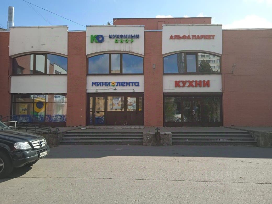 Энгельса 133 Энгельса 133