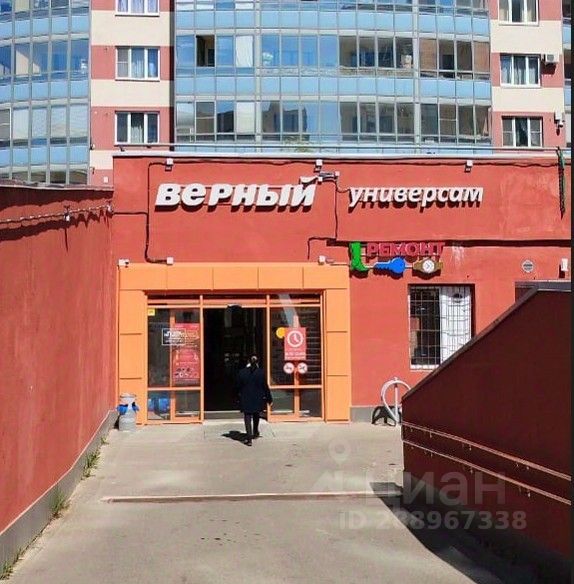 Санкт-петербург, улица доблести, 17к1. Доблести 17, корпус 1. Санкт-петербург ул доблести 17к1. Доблести 17к1. Доблести, 17к1 перекресток.