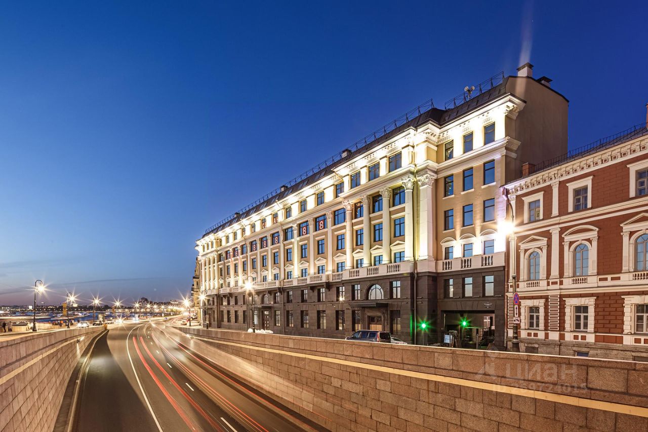 Литейный проспект литейный. Литейный 32. Литейный 32. Литейный проспект 48/50. , 32-34.