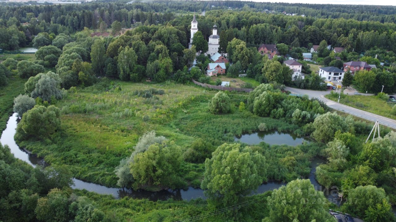 храм афинеево