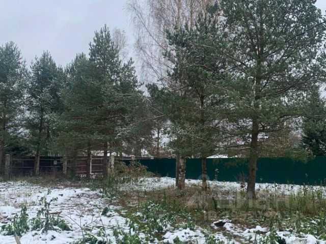 Купить земельный участок без посредников в деревне Акулово Московской области от хозяина, продажа земельных участков от собственника в деревне Акулово Московской области. Найдено 1 объявление.
