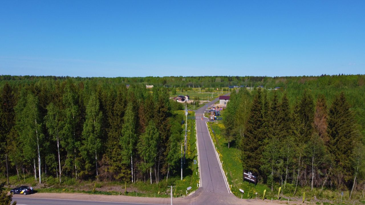 Ижс кировск. Пухолово Ленинградская область. Пухолово Ленинградская область на карте. Войтолово Ленинградская область на карте. Войтолово деревня.