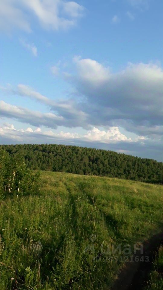 Шуваевский сельсовет емельяновского. Шуваевский сельсовет Емельяновского района.