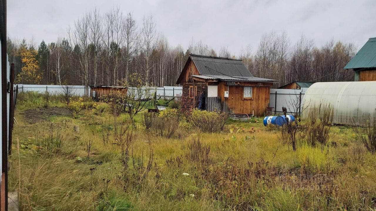 Купить Ижс В Свердловской Области