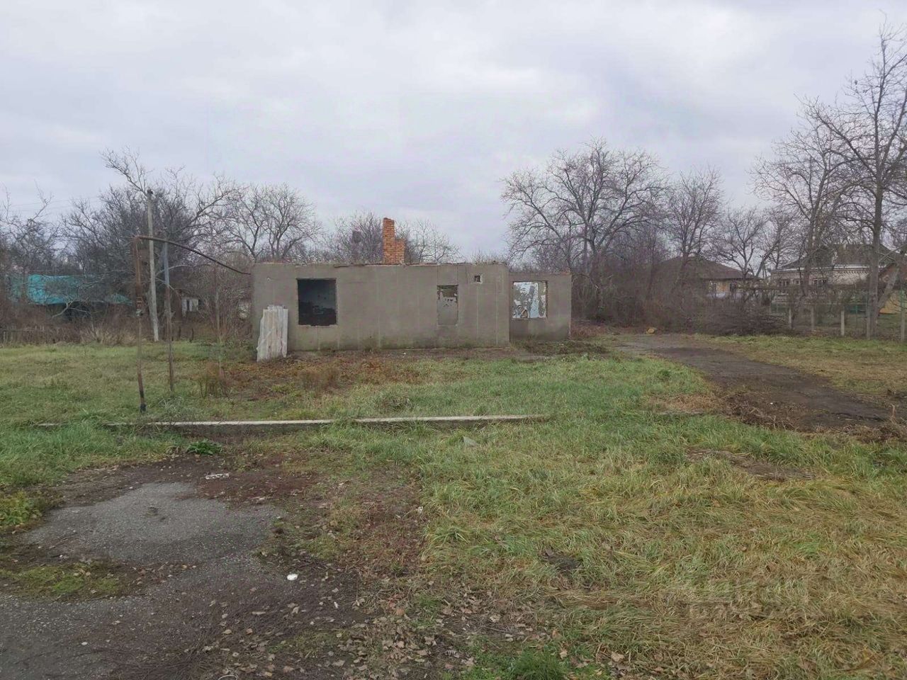 Хутор бараниковский славянский. Хутор Бараниковский Краснодарский край. Погода Бараниковский.