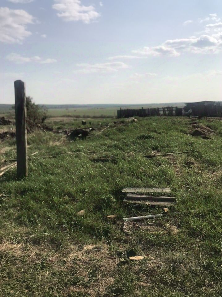 Погода в бартате красноярского. Бартат Красноярский край.