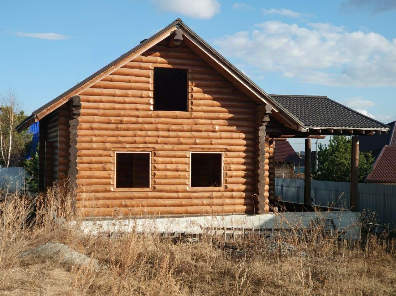 Купить Дачу В Арамиле Свердловской