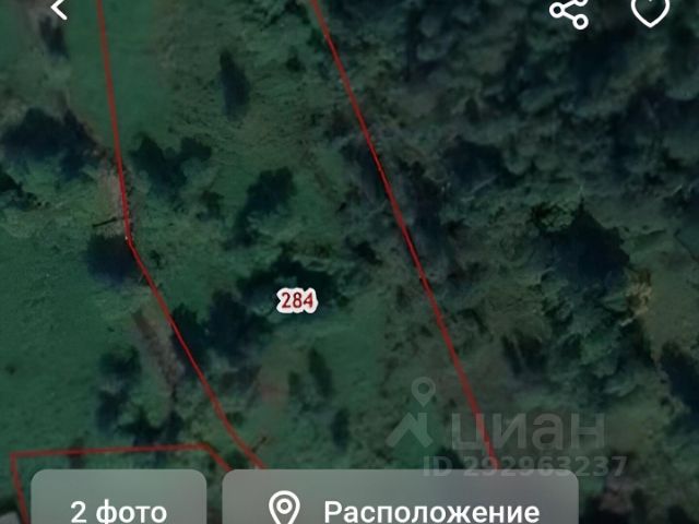 Купить земельный участок без посредников в селе Бешпельтир Чемальскогорайона от хозяина, продажа земельных участков от собственника в селеБешпельтир Чемальского района. Найдено 6 объявлений.