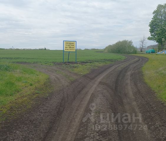 Купить Земельный Пай В Крыму Красногвардейский Район