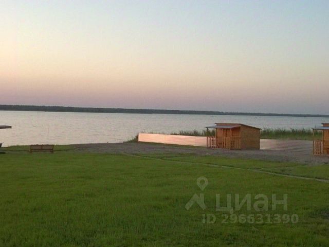 Боровское алтайский край. Боровское озеро Алтайский край. Боровское Алейский район база отдыха. База отдыха Боровское Алтайский край. База отдыха Вавилон Алейский район.