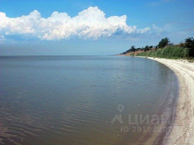 Каневском море. Лиманы Краснодарского края. Станица Бриньковская Краснодарский край. Великий Лиман Краснодарский край. Бейсугский Лиман.