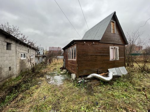 Мебель в селе Узуново городского округа Серебряные Пруды Серебряно-прудского района