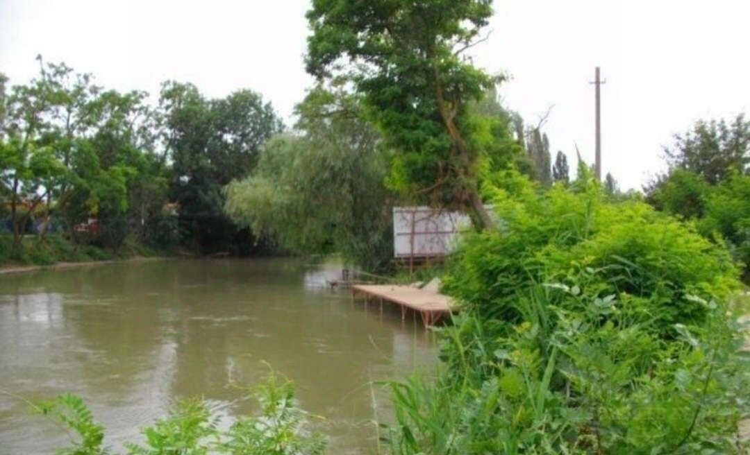 Погода в станице черноерковской. Станица Черноерковская Краснодарский край. Краснодарский край, Славянский р-н, станица Черноерковская. Море Краснодарский край Славянский район станица Черноерковская. Славянский район ст.Черноерковска́я.