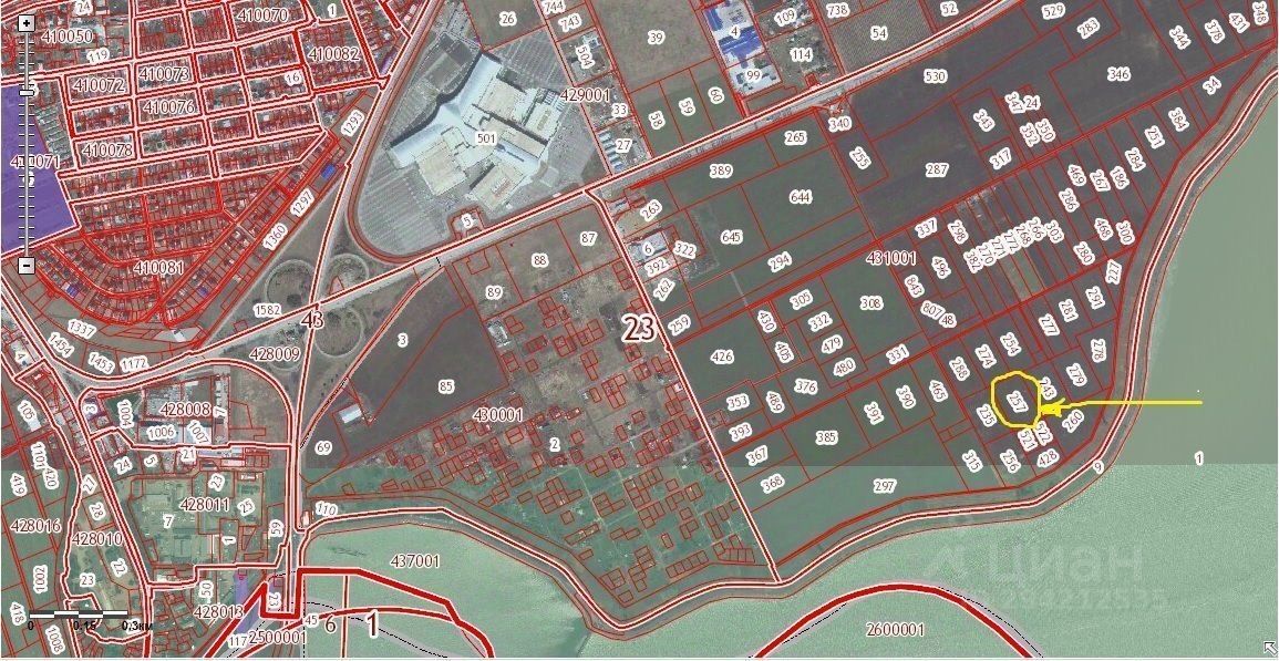 вид разрешенного использования 6. публичная кадастровая карта краснодарского края. кадастровый номер 23 43. цвета на кадастровой карте разрешенное использование. 23:43:0141008 планировок.