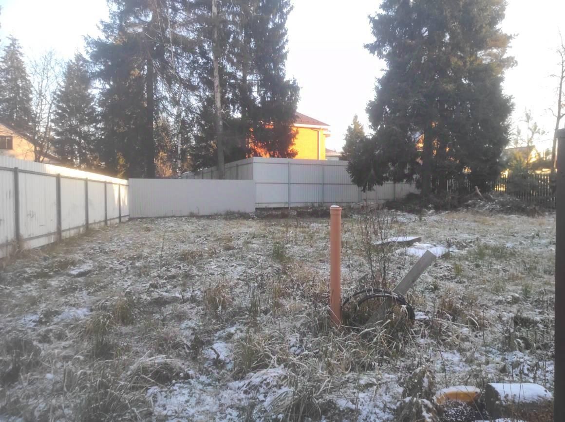 Гуфсин по свердловской области первоуральск. Фку кп-66 гуфсин россии по свердловской области. Первоуральск колония поселение решеты поселения. Кп 66 свердловской области. Кп-66 решеты.