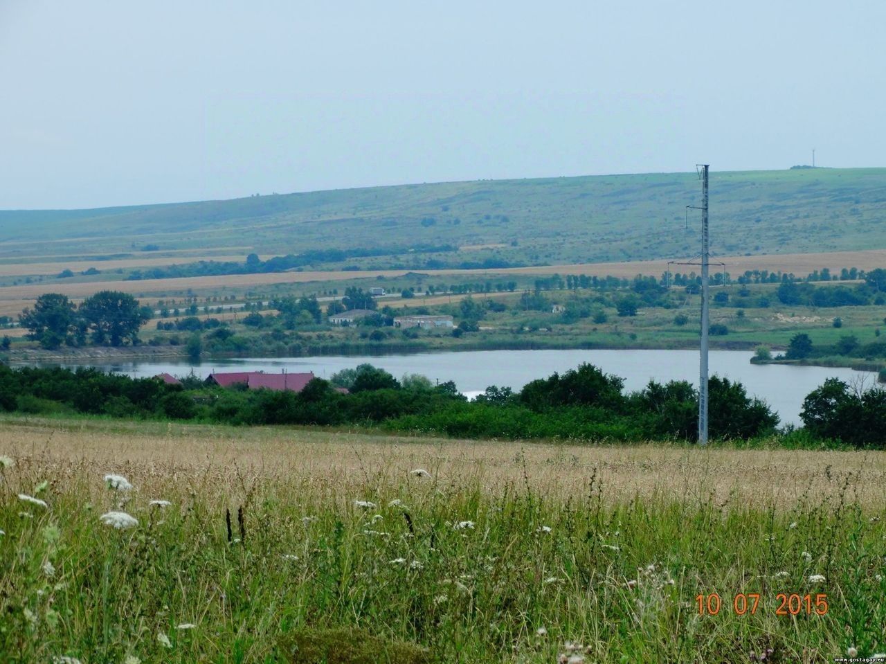 Станица Гостагаевская Краснодарский край. Станица Гостагаевская Анапский район. Анапа станица Гостагаевская. Станица Гостагаевская достопримечательности.