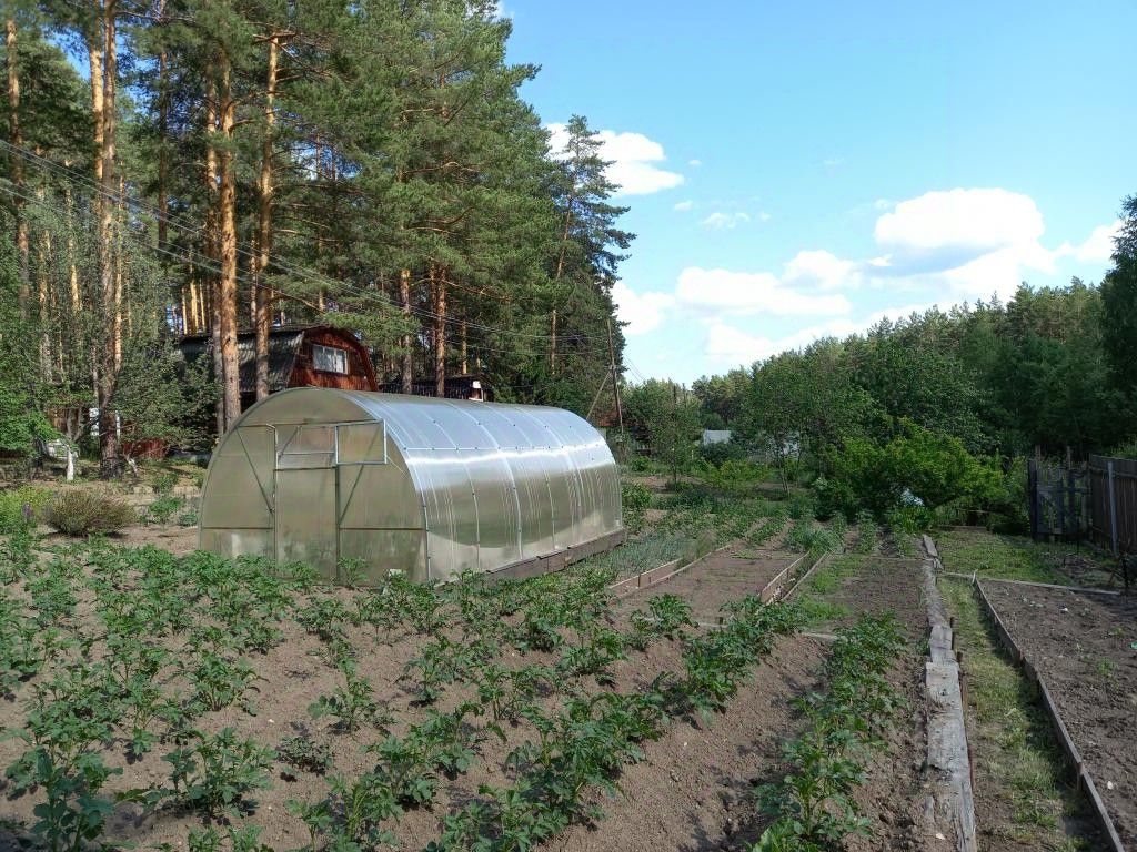 Сады сысерть. Усадьба сысерть.