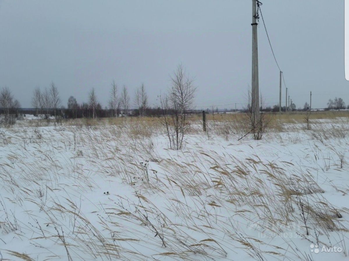 Погода с хватовка саратовская обл