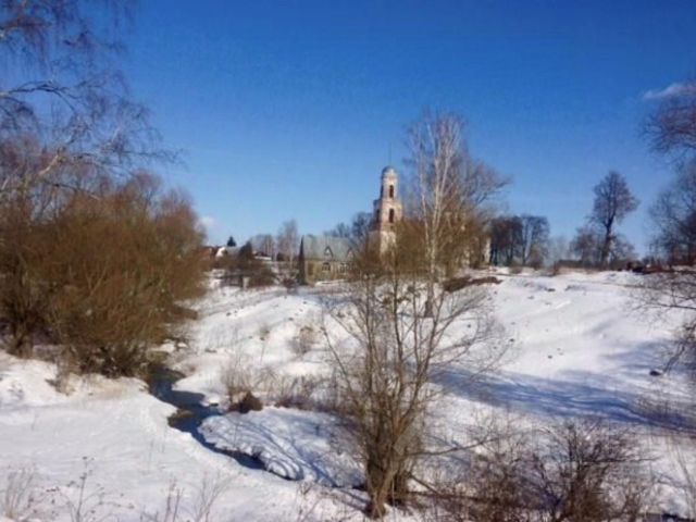 Ступино село ивановское. Ступино село ивановское. Мещерино московская область храм. Ступино село ивановское. Ивановское, ступинский р-н.