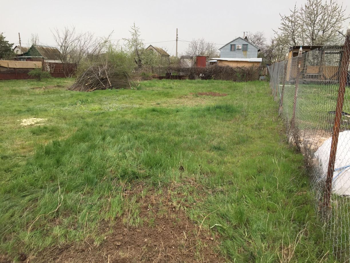 Земельные участки волгоград. 84 участок волгоград. Ижс. Owi land волгоград. Земельные участки волгоград.