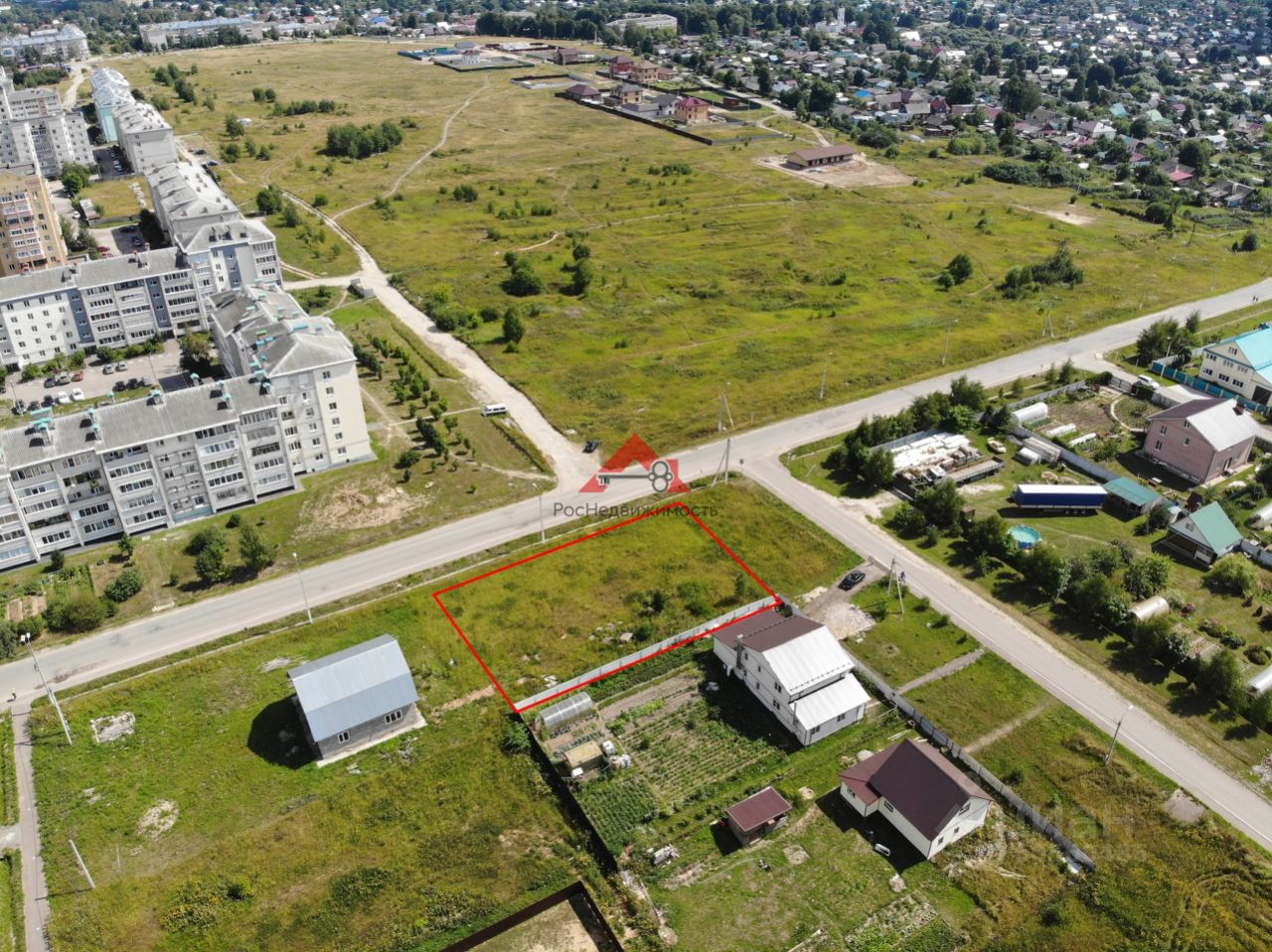 Купить земельный участок ИЖС в Кольчугинском районе Владимирской области,продажа участков под строительство. Найдено 149 объявлений.