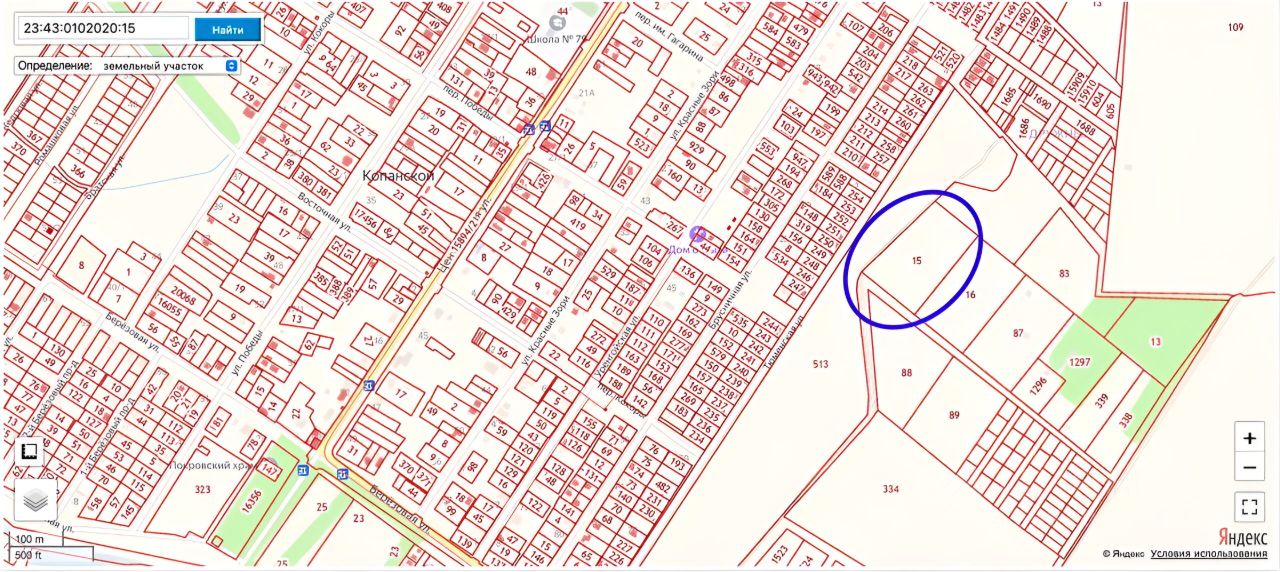 Погода х копанской прикубанского округа краснодара