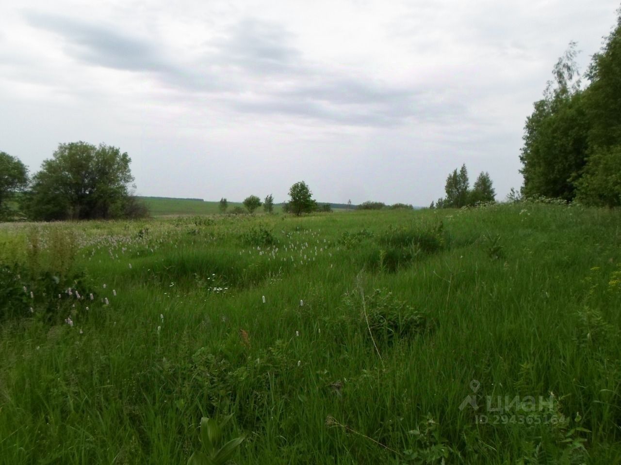 серебряно прудский район фото