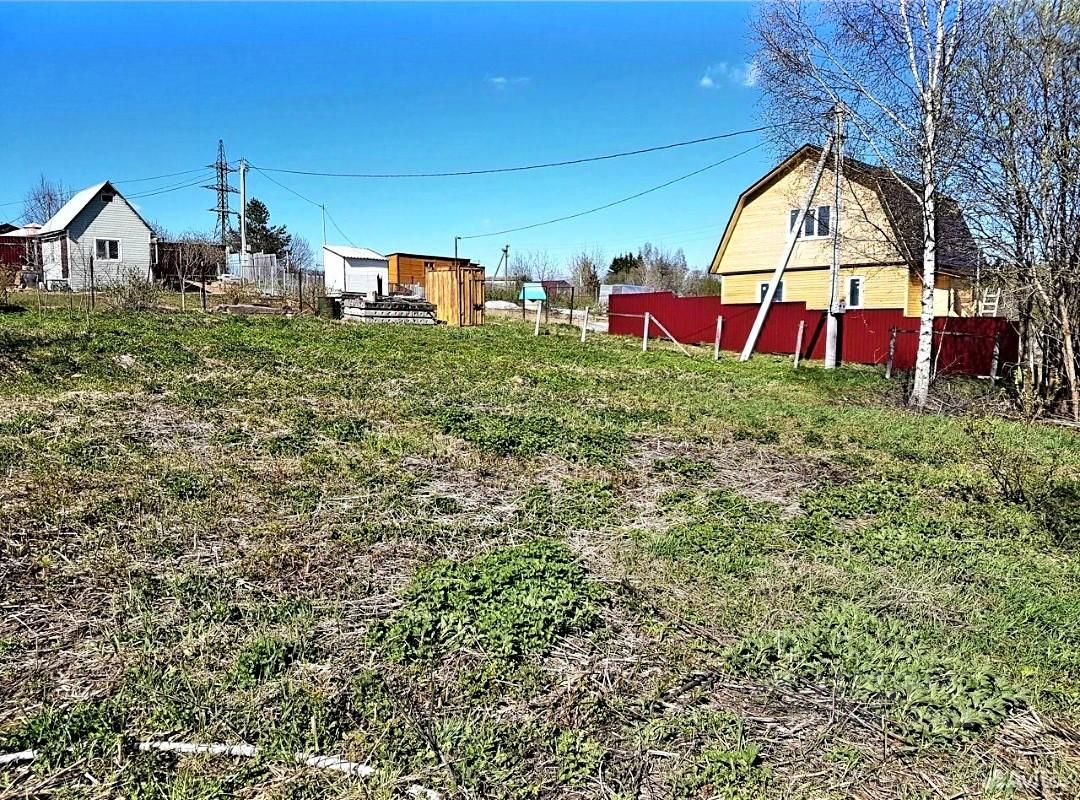 Ковров владимирская область памятники города. Ковров владимирская область. Коврово московская область. Коврово московская область. Карта города куровское с улицами.